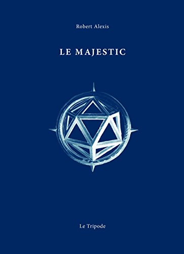 Le  Majestic