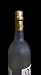Shrink Caps for Wine Bottles - Matte Gold Pack of 50