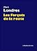 Les Forçats de la route (Arlea-poche t. 128) (French Edition) by Albert Londres