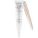 Miracle Skin Transformer Treat & Conceal Tan