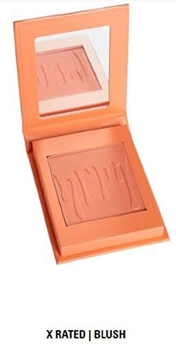 kylie jenner blush