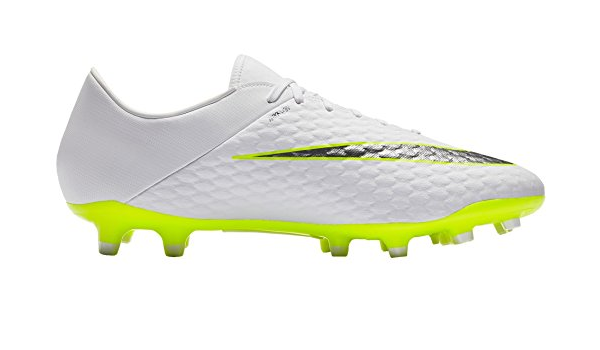 nike hypervenom 3 academy pack