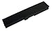 Exxact Parts 6 cell New Battery compatible with Toshiba Satellite PA3817U-1BRS C650 C655 C660 C670 P750 P770 M800