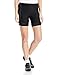 Pearl iZUMi Women's Select Escape Cycle Skirt