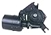 Cardone 40-142 Remanufactured Domestic Wiper Motor