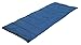 ALPS Mountaineering Summer Lake Sleeping Bag