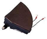 Oem Club Car DS 36 Volt V-Glide Wiper Switch Assembly (1988+) Golf Cart - OEM # 1016140