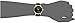 kate spade new york Women's KSW1039 Metro 