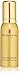 Elizabeth Arden Flawless Finish Mousse Makeup, Mocha II, 1.4 oz