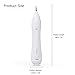 YOOMING Laser Freckle Removal Machine Skin Mole Removal Dark Spot Remover for Face Wart Tag Tattoo Remaval Pen Salon Beauty