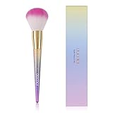 Docolor Professional Powder Makeup Brushes Face Foundation Blush Cosmetic Make Up Tool