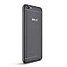 BLU Advance 5.0 Pro -Unlocked Dual Sim Smartphone - 8GB + 1GB RAM - Black