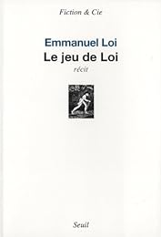 Le  jeu de Loi