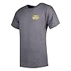 Hurley M Surf and Enjoy S/S heren T-shirt