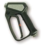 Pressure Washer Trigger Gun, St-2700, 5000psi/12gpm 202700600