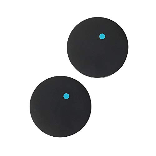 Best Quality - Drinks Holders - Hot Sale 1 Pair Solar Energy Cup Holder Bottom Pad Mat Bottle Drinks LED Light Built-in Vibration&Light Sensor for Universal Car - by VietFA - 1 PCs