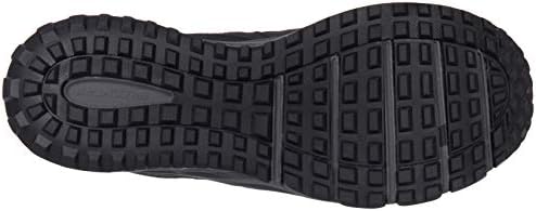 skechers escape plan second bite