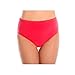 Magicsuit Women's Magic Solids High Waist Bikini Bottom