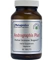 Metagenics - Andrographis Plus 30 Vtabs