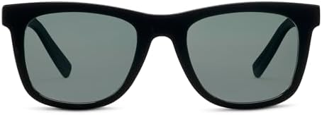 Amazon.com: Beverly Shores Reading Sun - black +1.50  display picture 1