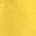 Skog Å Kust DrySak - Roll Top Waterproof Bag for Travel & Outdoors - 20L Yellow