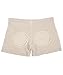 FUT Women's Body Shaper Butt Lifter Tummy Control Seamless Panty Beige, S(Waist 22