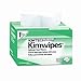 Kimtech Science Delicate Task Wipes 12 Pack Kimwipes KCC34155-12