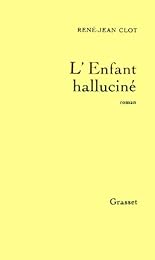 L' Enfant halluciné