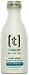 Teenology Shampoo for Teens, For Clear Skin and Healthy Hair, Natural Botanical Extracts, 16 oz. (Vanilla Almond)