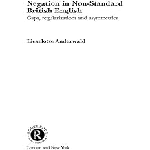 Lieselotte Anderwald - 