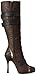 Ellie Shoes Women's 420 Quinley Boot