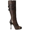 Ellie-Shoes-Womens-420-Quinley-Boot