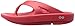 OOFOS OOlala Women's Sandal - Lightweight Recovery Footwear - Reduces Stress on Feet, Joints & Back - Machine Washable