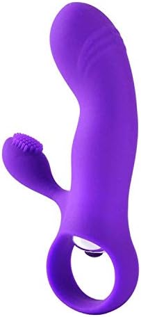 ANCHSW Tshirt T-ö-y vibradors USB for Va-ginal Motor, vibradorss Woman Stick Private Emotion Dual T-ö-ys Rechargeable Female Finger