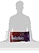 Twizzlers Pull N Peel Mixed Berry, 12-Ounce (Pack of 2)
