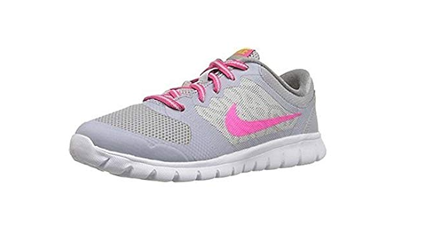 nike flex rn 2015