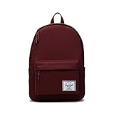 Herschel Classic XL, Port, One Size