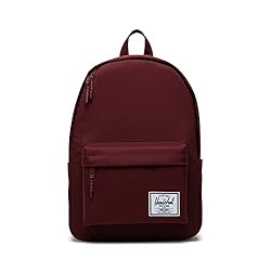 Herschel Classic XL, Port, One Size