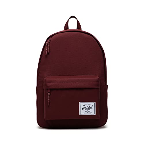 Herschel Classic XL, Port, One Size