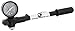 Progressive Suspension GP3-100 '0-100 PSI' Mini Gauge Pump , black