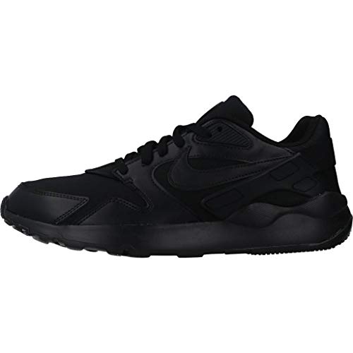 nike jordan ma2 men's shoe