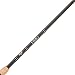 Fenwick HMG Spinning Fishing Rod