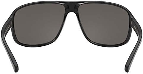 emporio armani ea4130