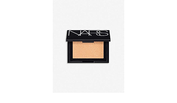 nars highlighting powder ibiza