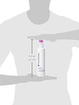 Paul Mitchell Extra-Body Thicken Up 200ml Hair Thickening Product view 4