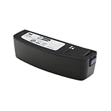 3M Versaflo High Capacity Battery TR-332