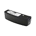 3M Versaflo High Capacity Battery TR-332