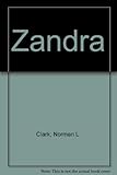 Zandra