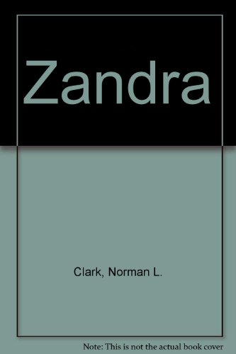 Zandra