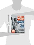 Image de The Body Sculpting Bible Swimsuit Workout: The Way to a Beach Perfect Body: Men's Edition